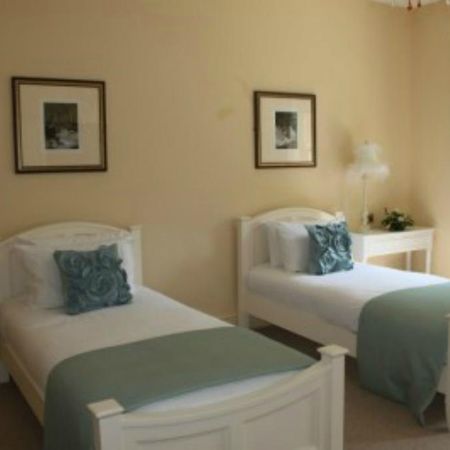 The French Partridge Hotel Hartwell Room photo